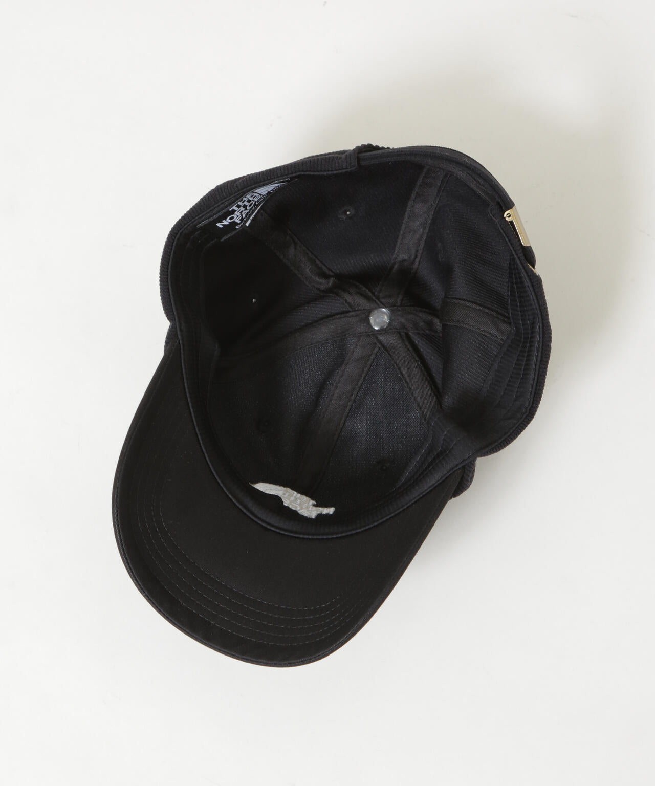 THE NORTH FACE/Valley Corduroy Cap 6705239080