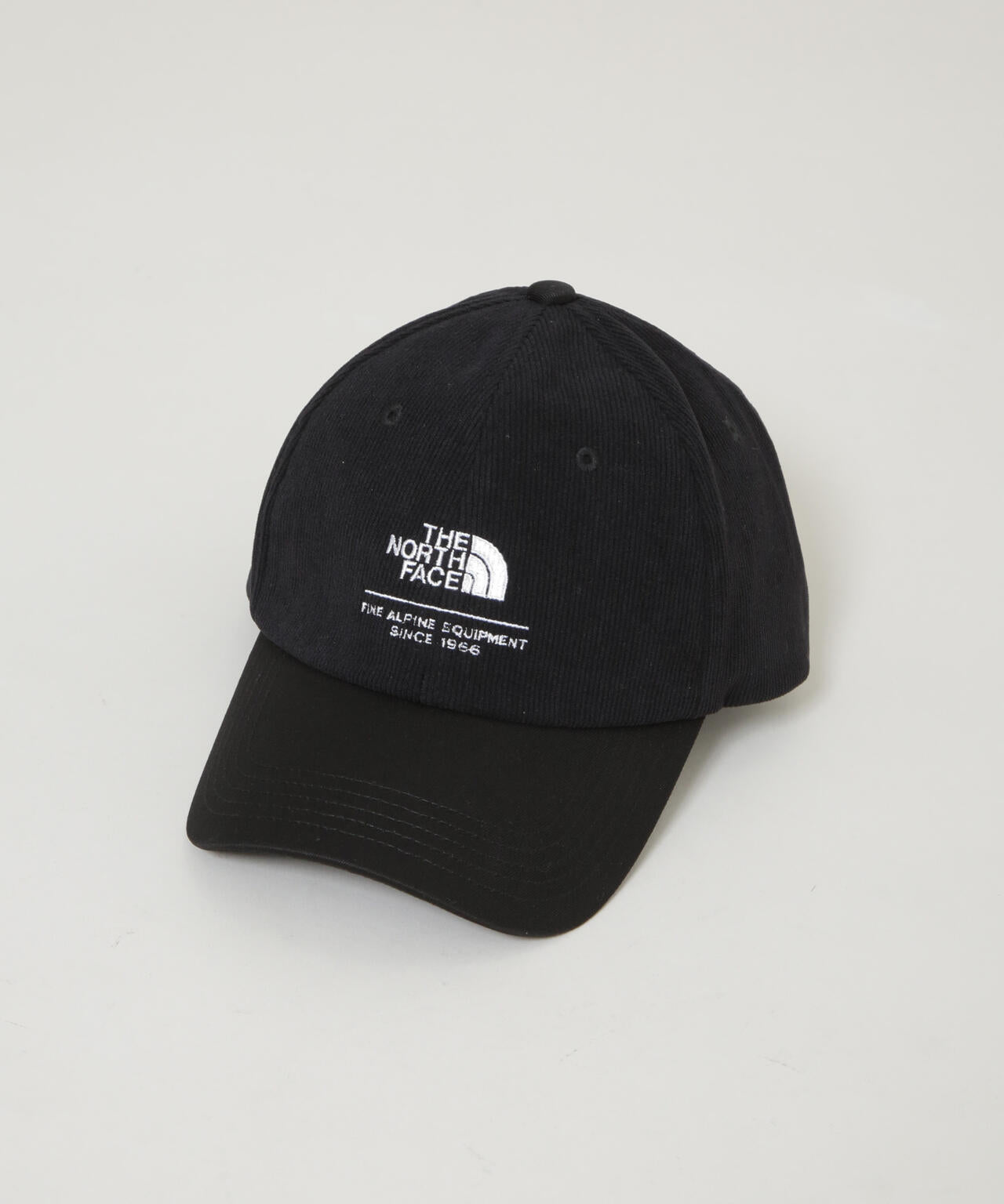 THE NORTH FACE/Valley Corduroy Cap