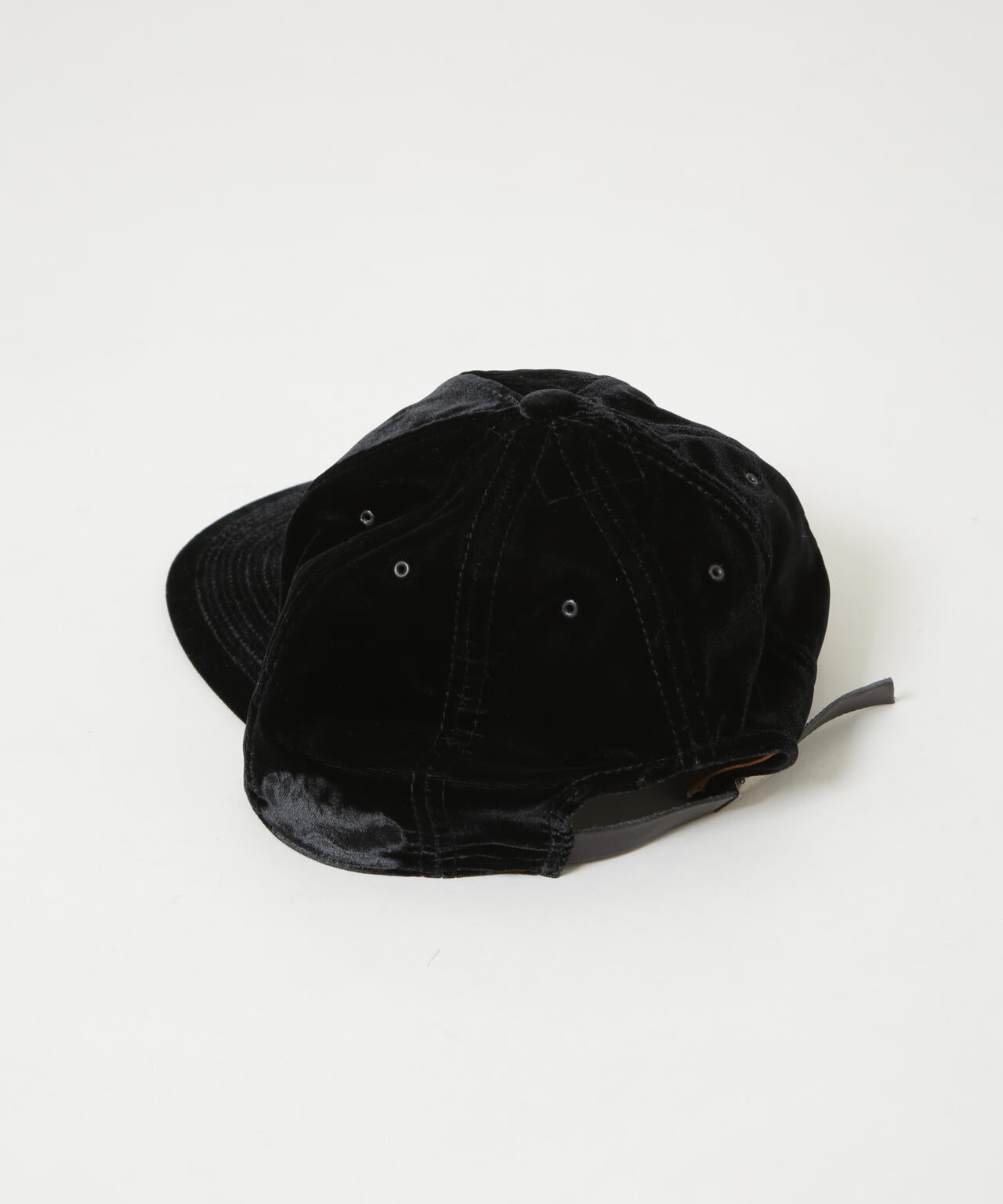 POTEN/別注 Velvet 6705239086