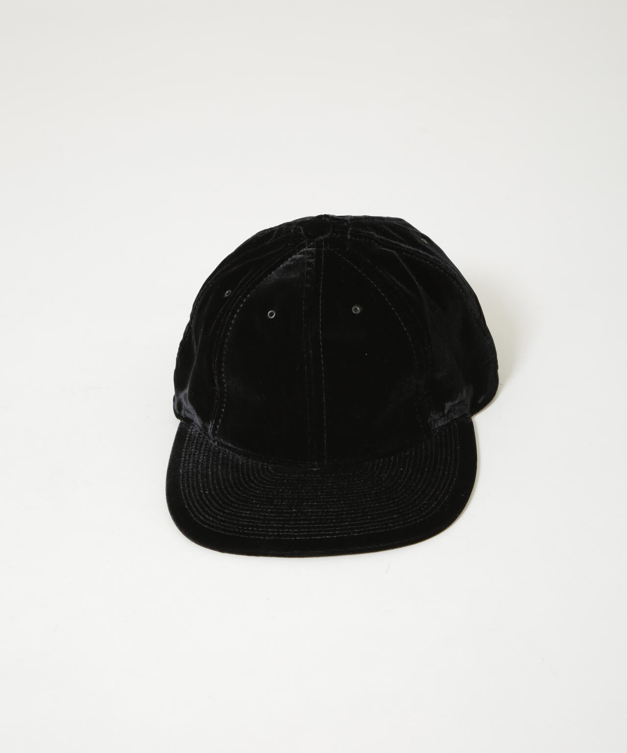 POTEN/別注 Velvet