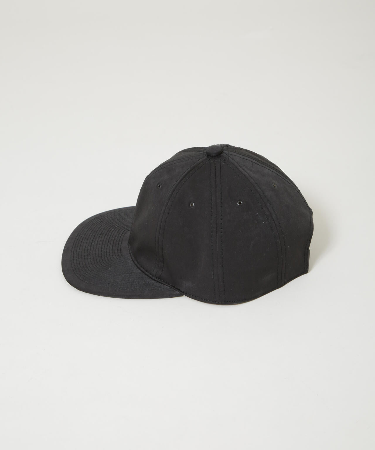 POTEN/別注 Like Suede