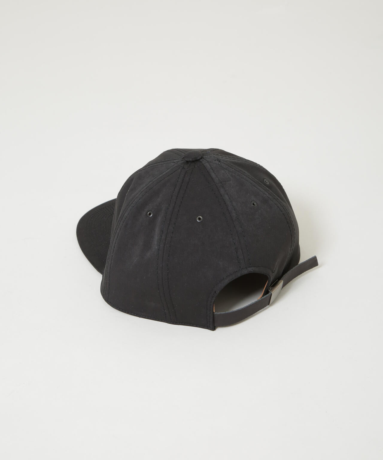 POTEN/別注 Like Suede