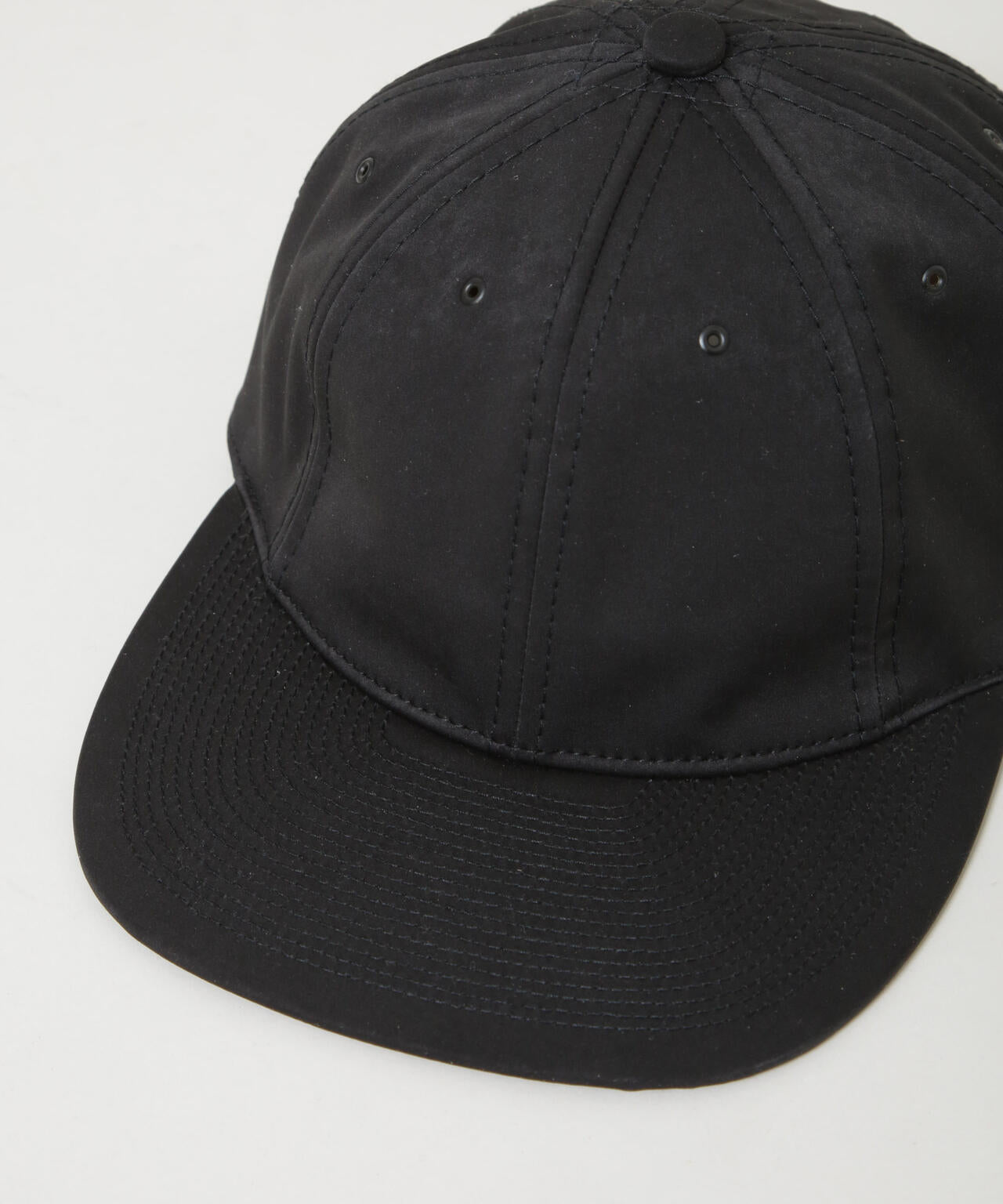 POTEN/別注 Like Suede