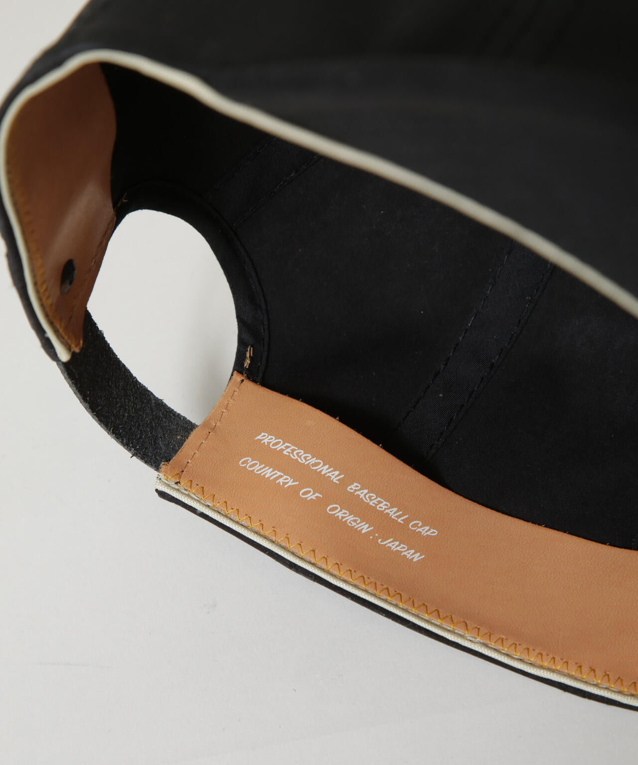 POTEN/別注 Like Suede 6705239087