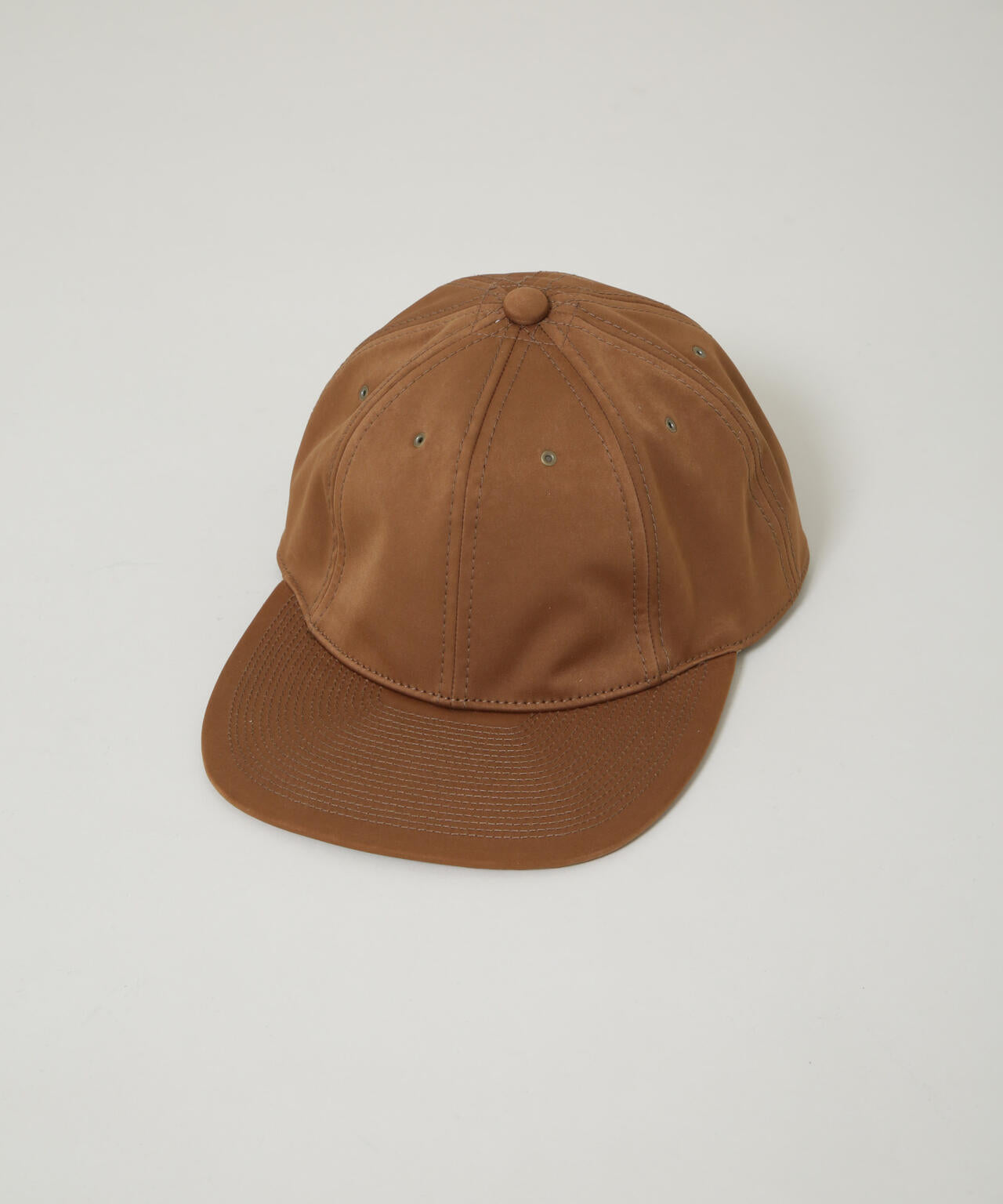 POTEN/別注 Like Suede