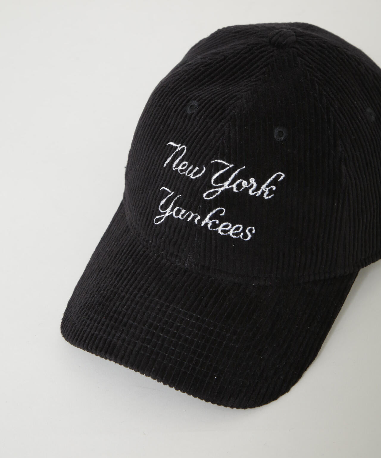 デザイン ニューエラ 9forty FRAGMENT DESIGN NEW ERA フラグメント