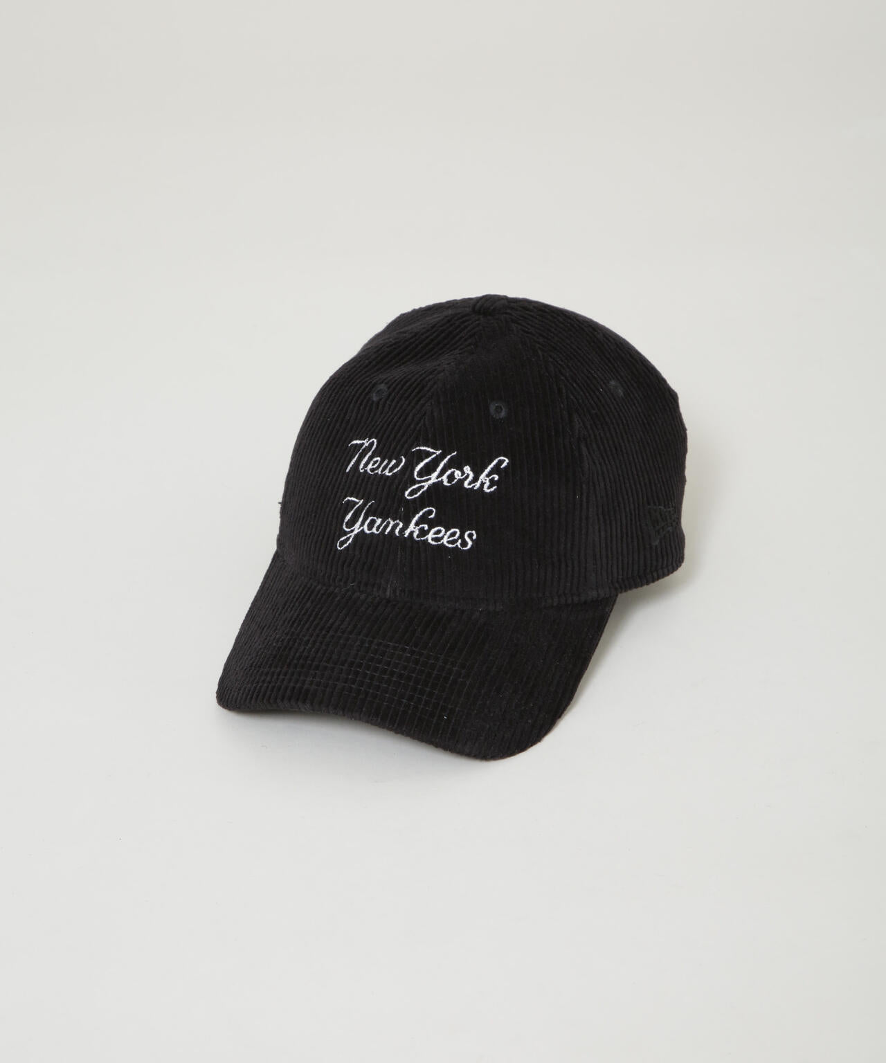 6705239090-010_SUB.jpg?v=