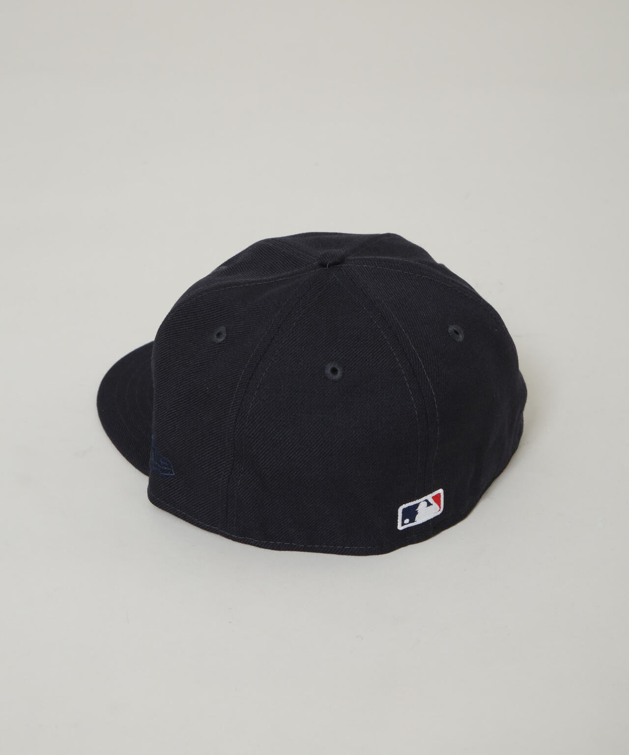 NEW ERA(R)/5950SB GORO NEYYAN