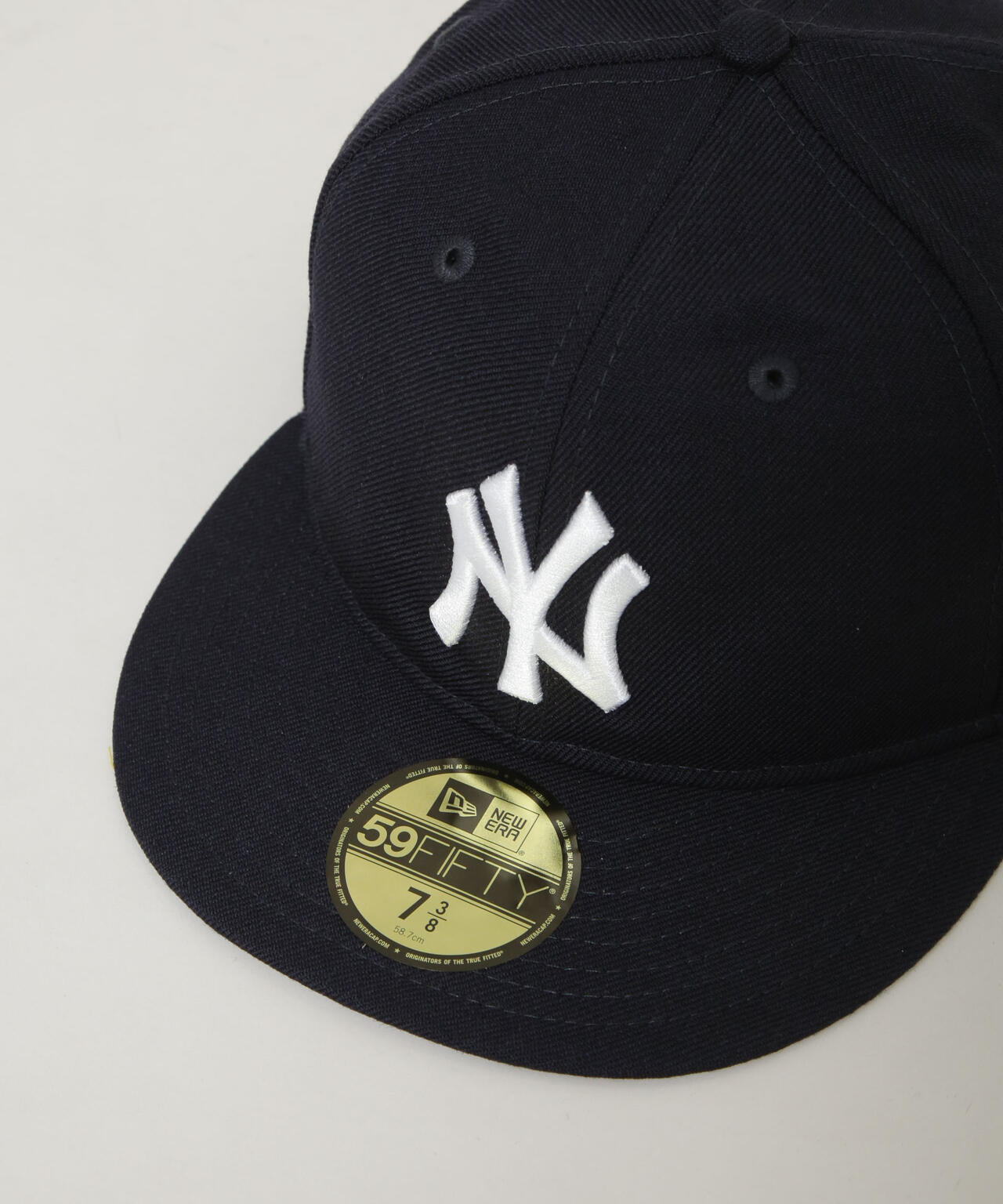 NEW ERA(R)/5950SB GORO NEYYAN