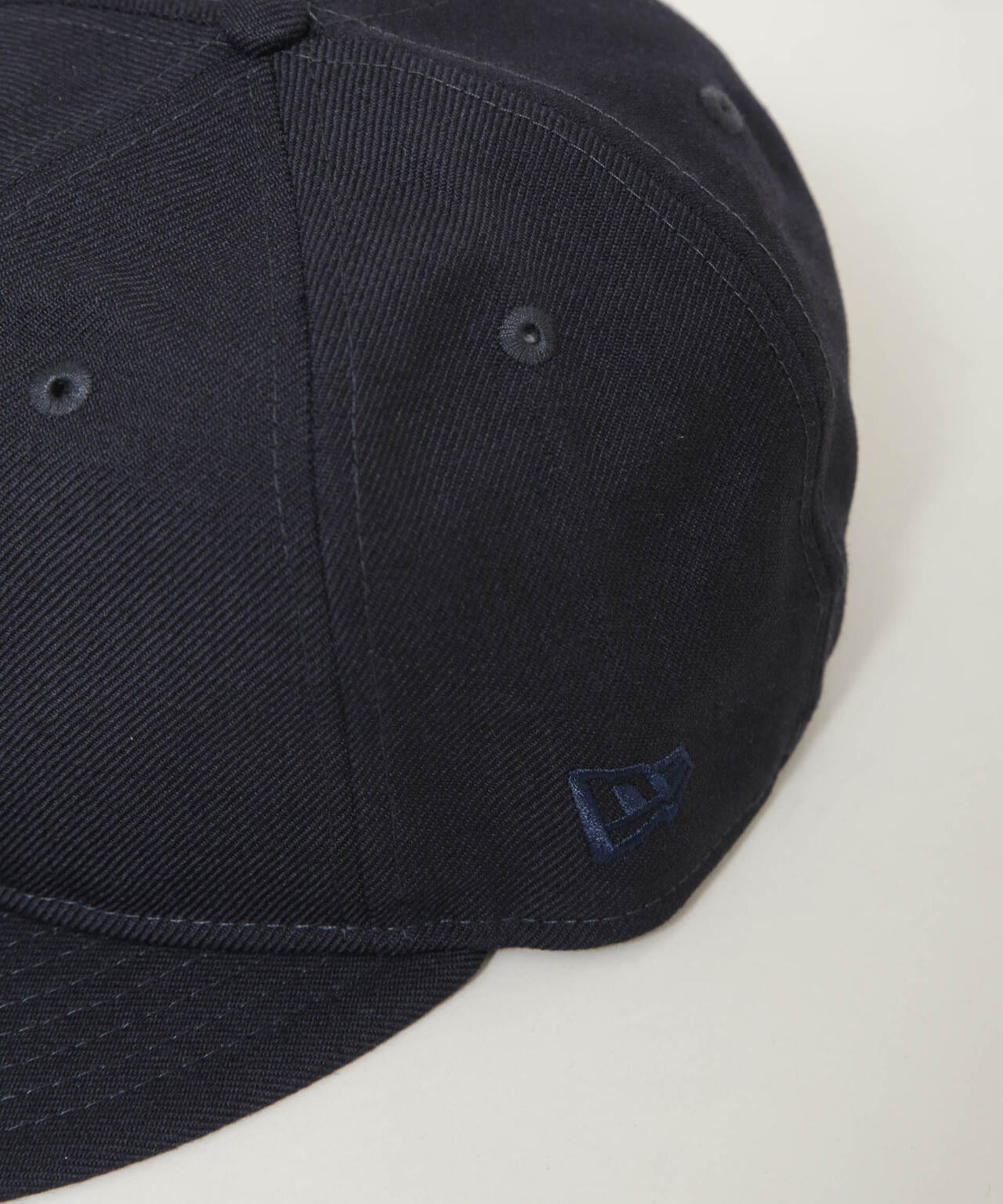 NEW ERA(R)/5950SB GORO NEYYAN 6705239100