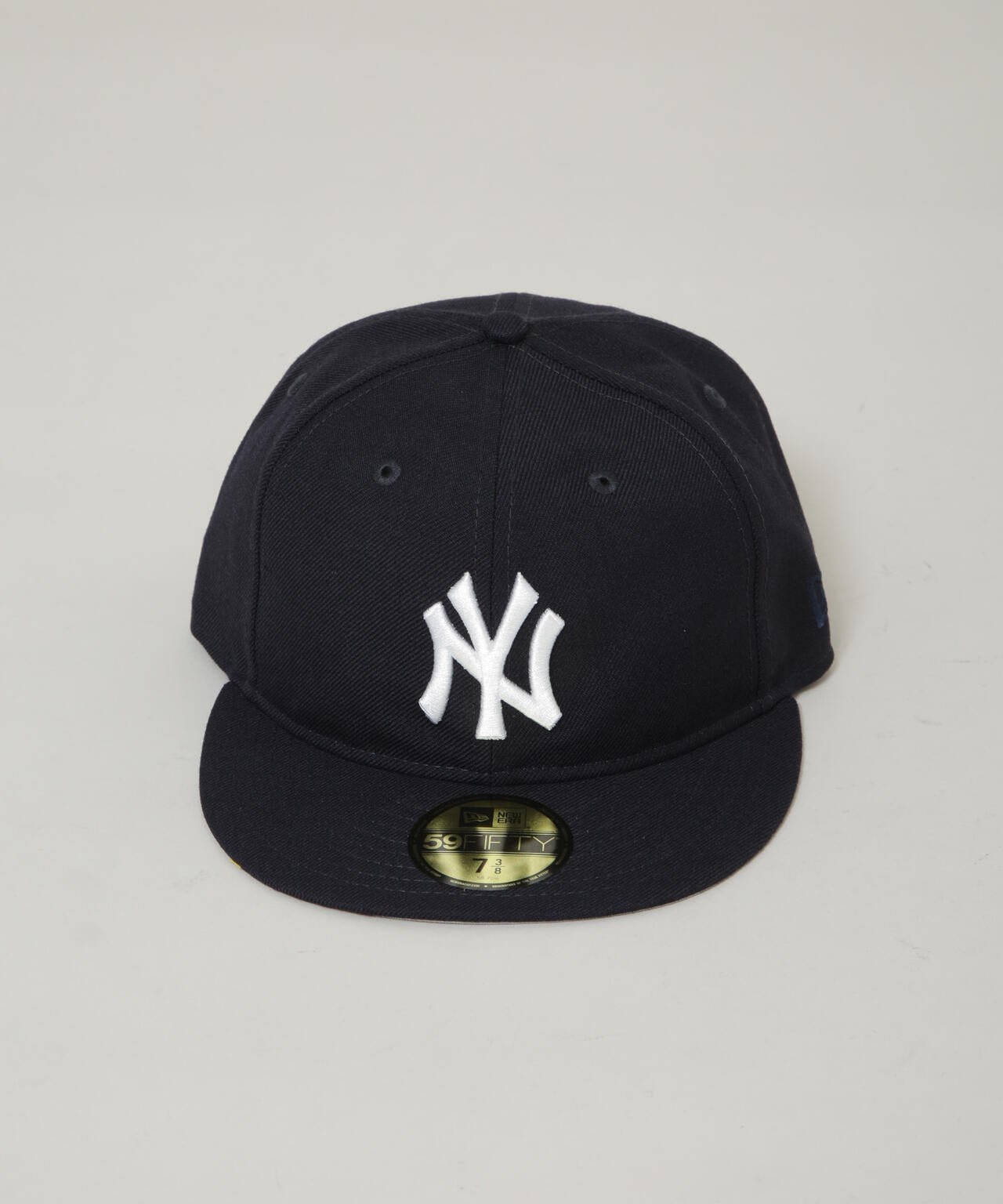 NEW ERA(R)/5950SB GORO NEYYAN