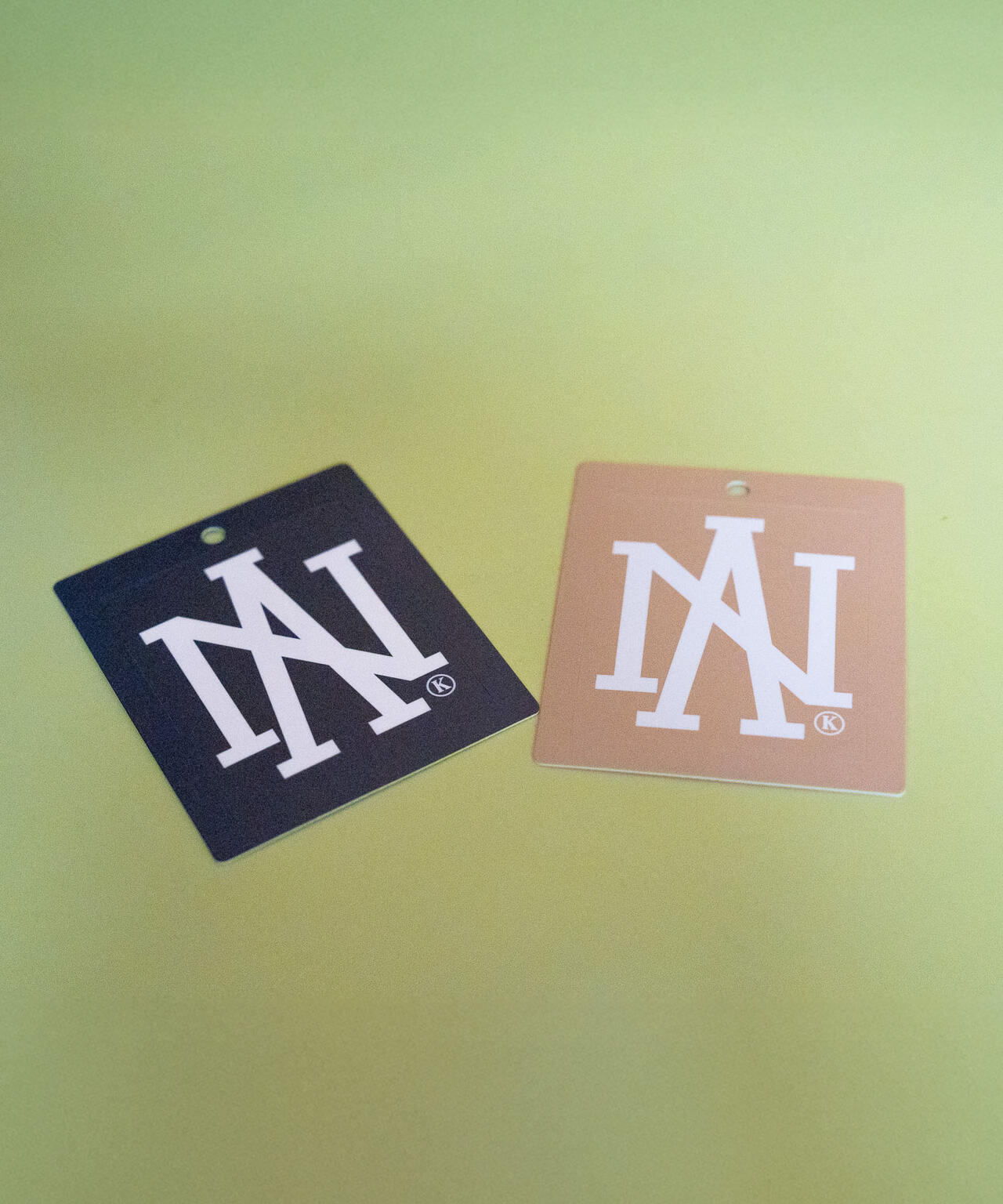 NEW ERA / RC950 ANK NVY