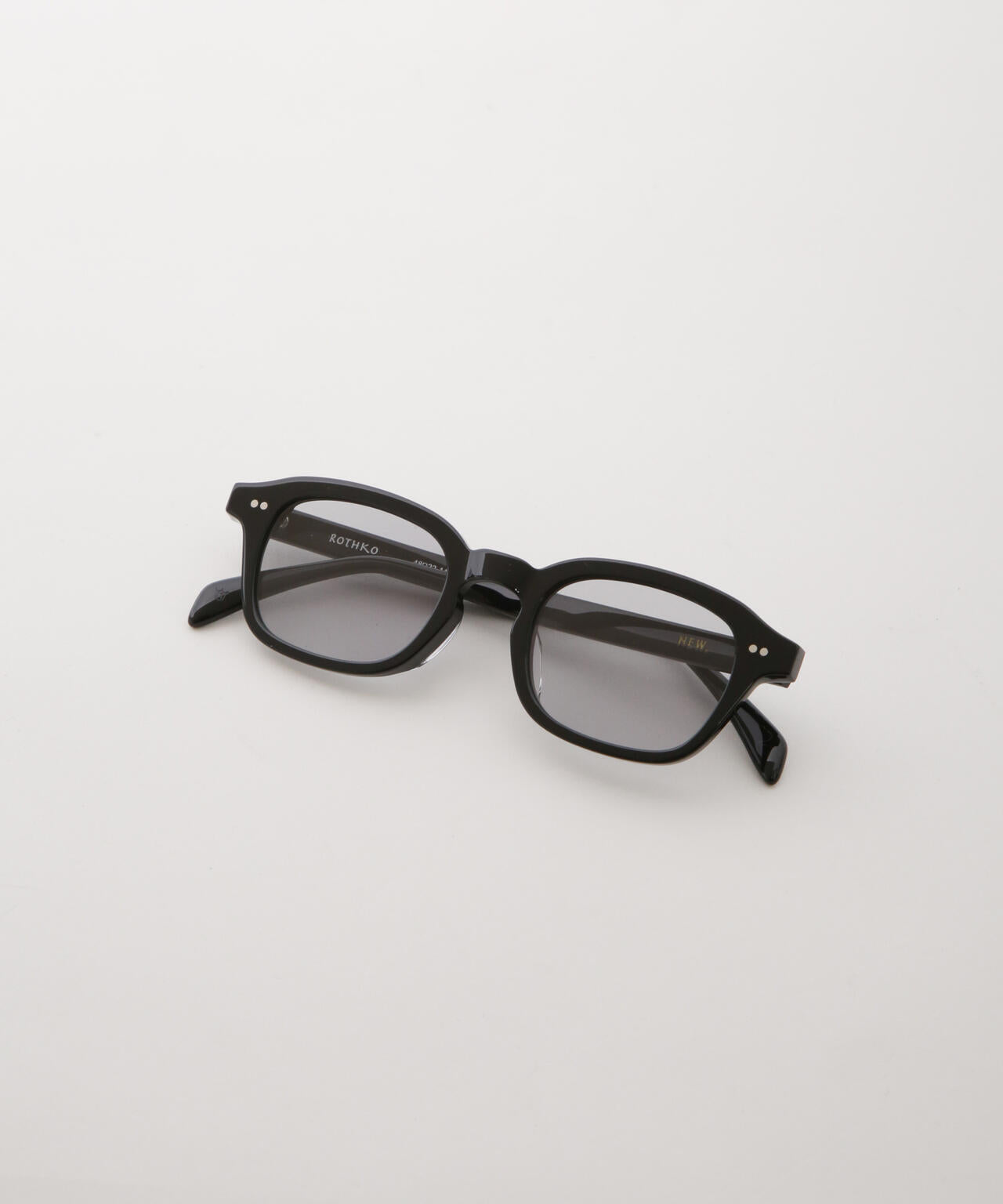 NEW.(Few.)/ROTHKO