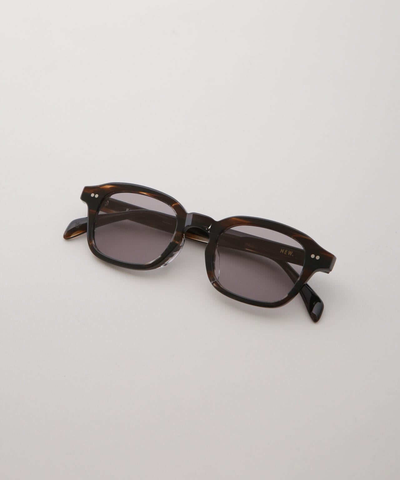NEW.(Few.)/ROTHKO