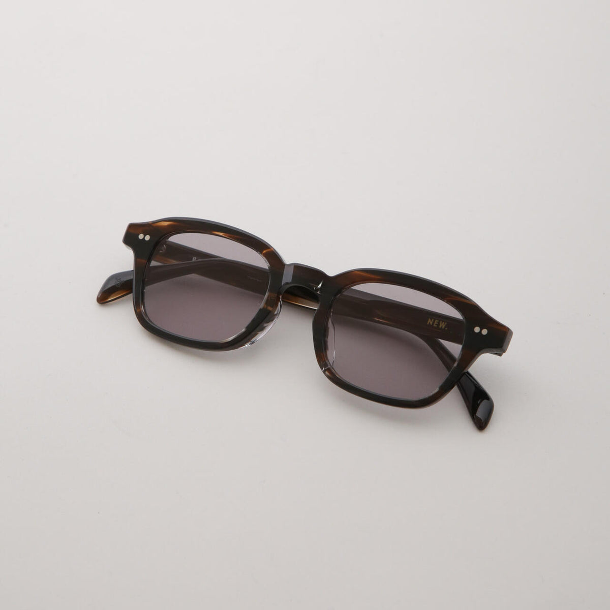 NEW. ROTHKO C3 brown green 新品未使用完売品 10_34687121-6fc9-486e-b2c8-
