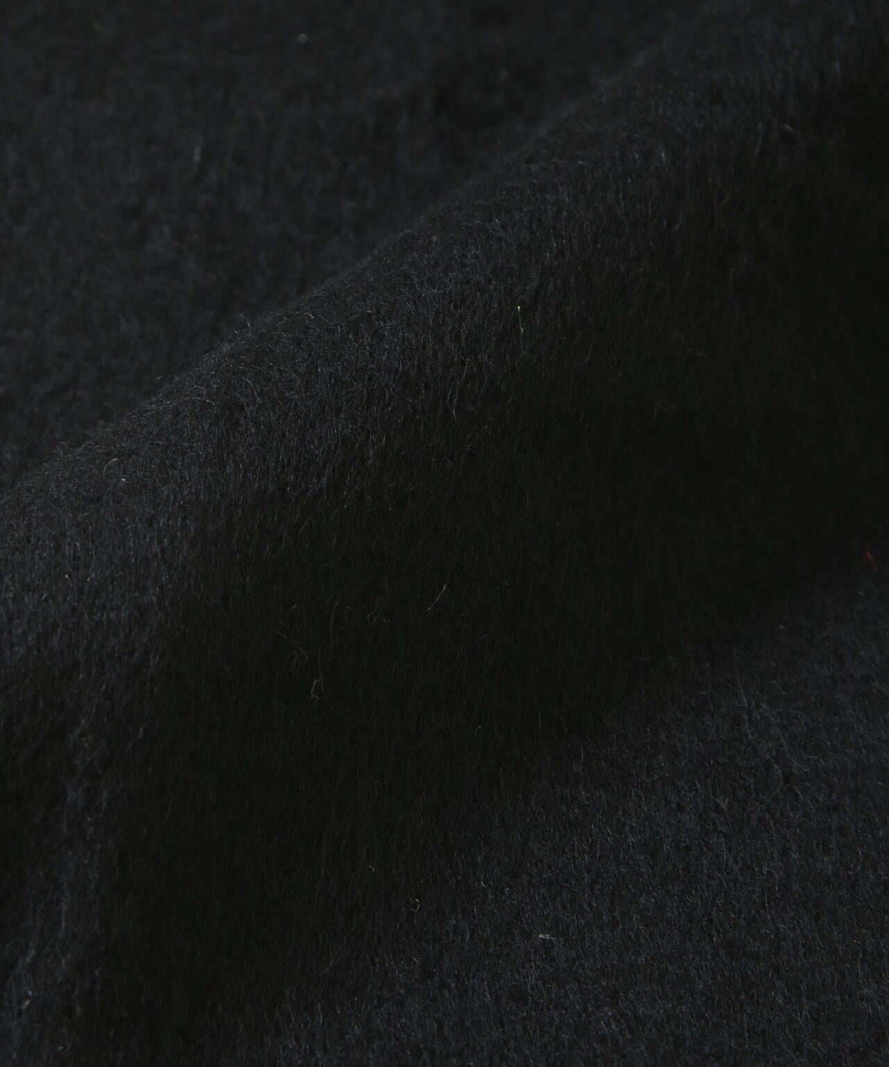 Barbour/BARBOUR PLAIN LAMBSWOOL SCARF 6705241021