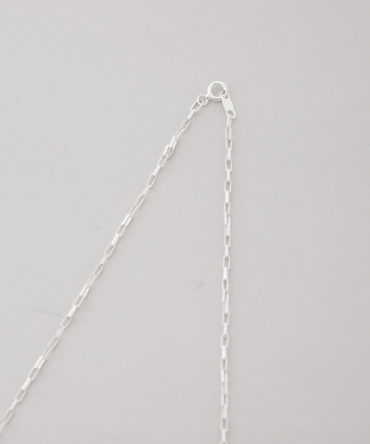 Mexican Jewelry/Silver Necklace 6705246045
