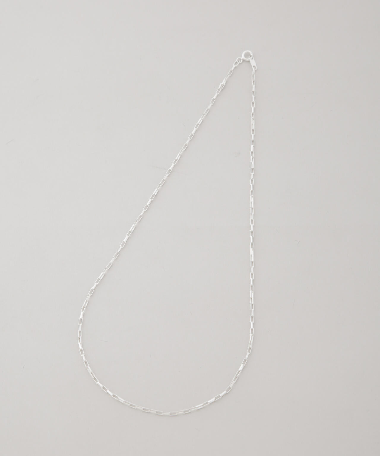 Mexican Jewelry/Silver Necklace 6705246045