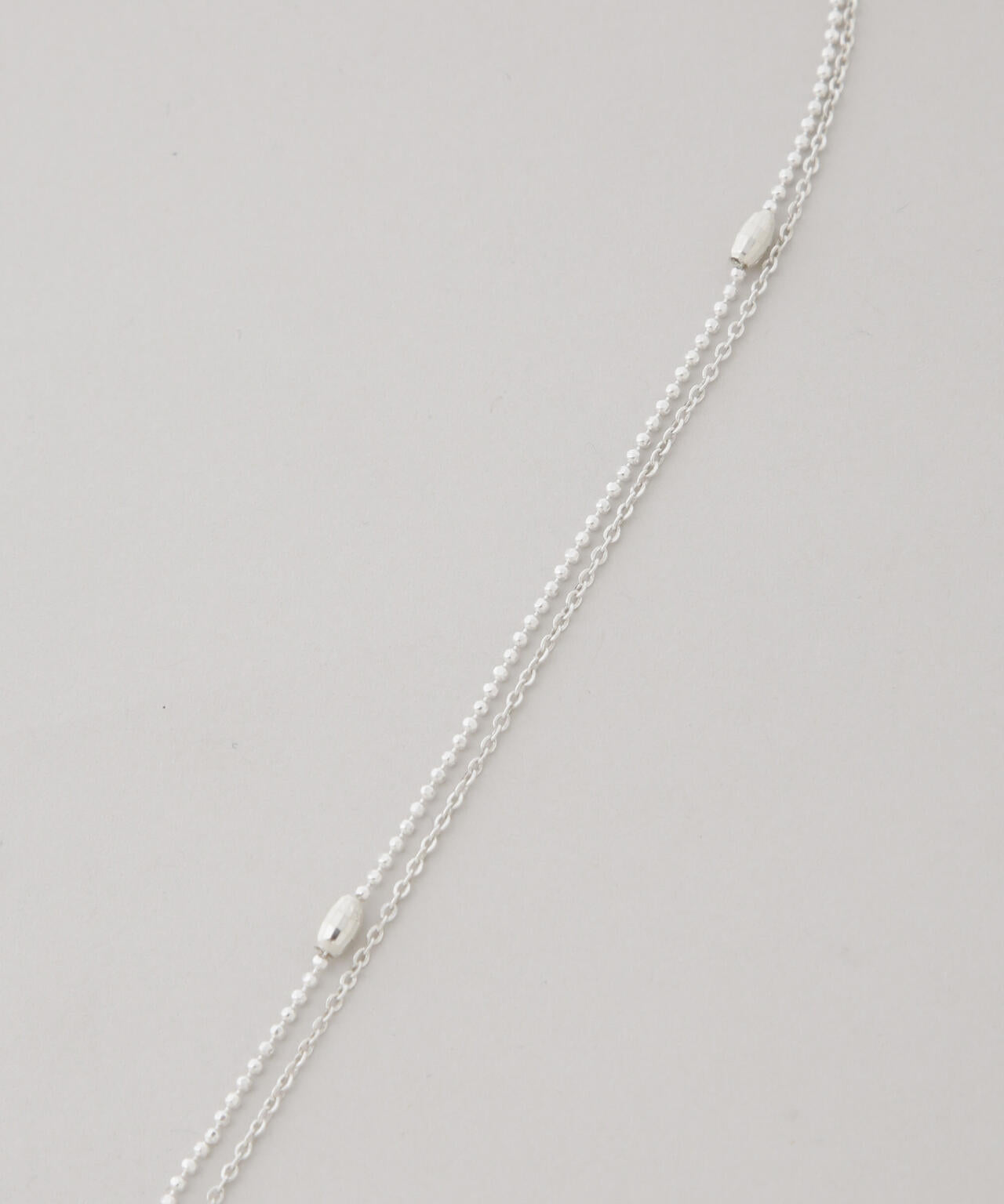 Mexican Jewelry/Silver Necklace 6705246046