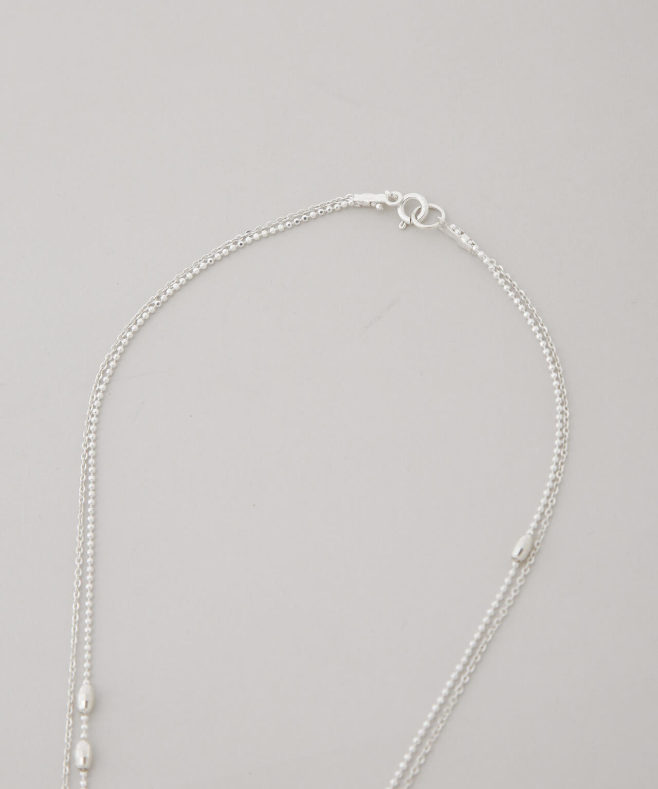 Mexican Jewelry/Silver Necklace 6705246046