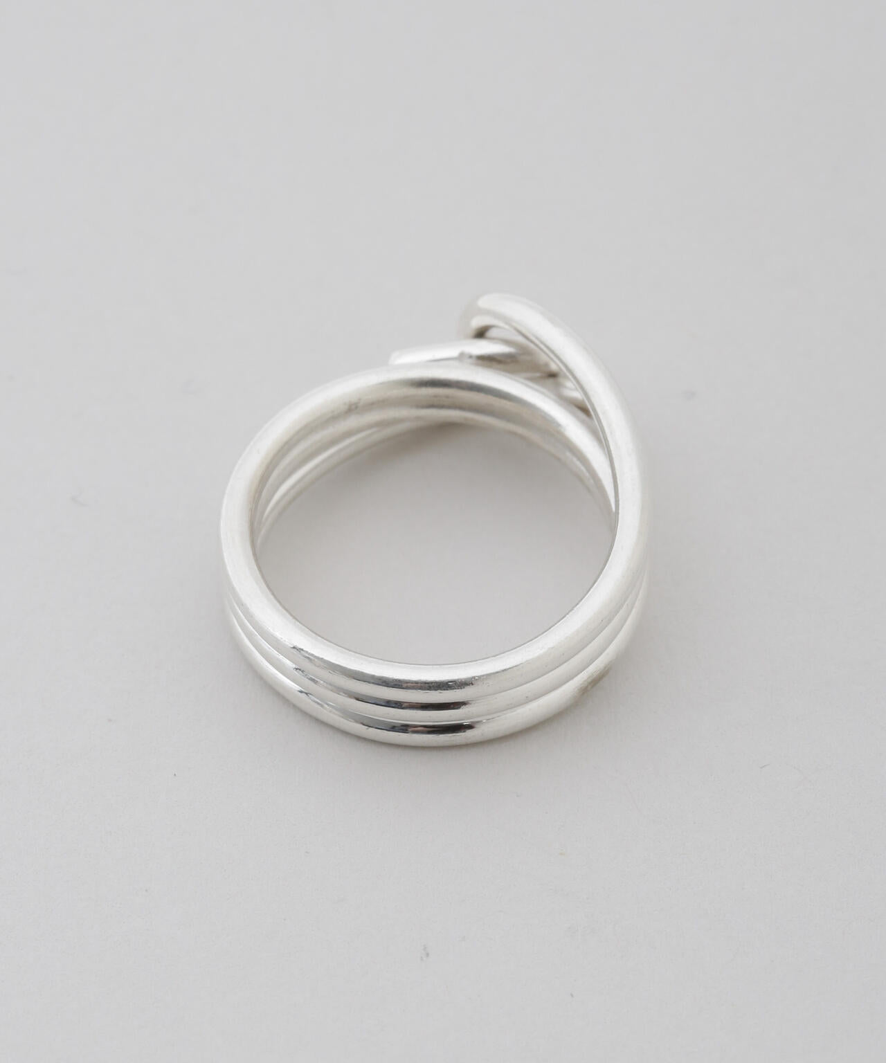 Mexican Jewelry/Silver Ring 6705247030