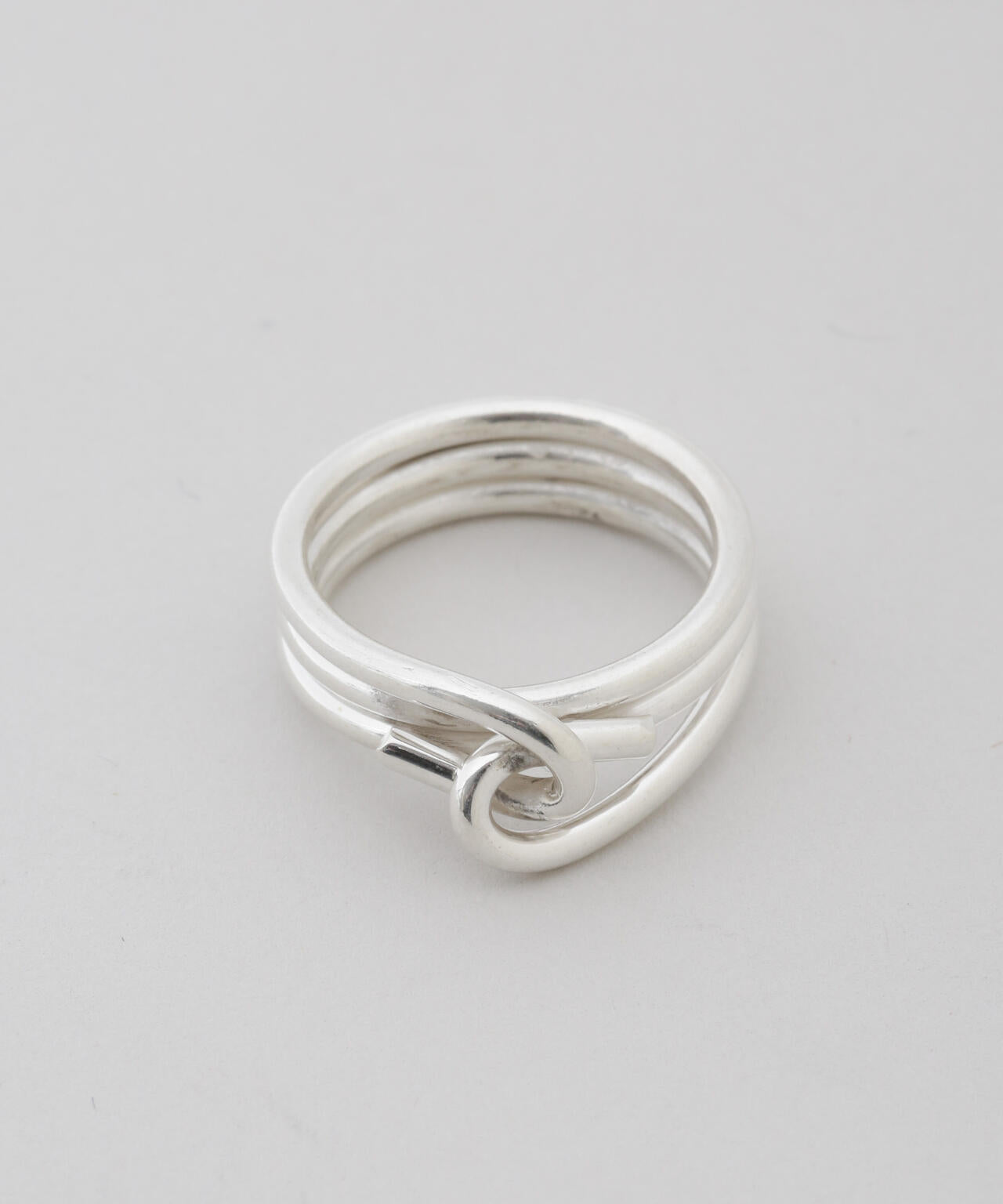 Mexican Jewelry/Silver Ring 6705247030