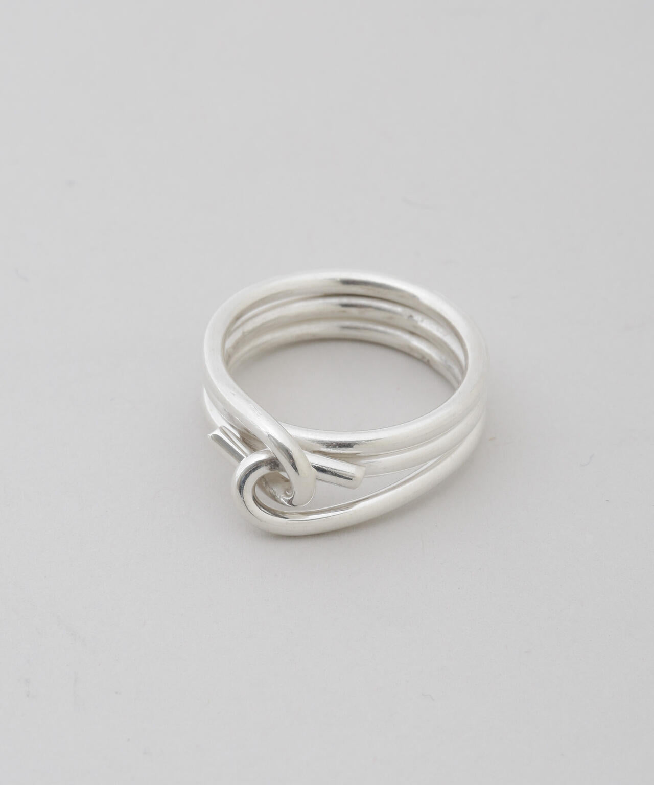 Mexican Jewelry/Silver Ring