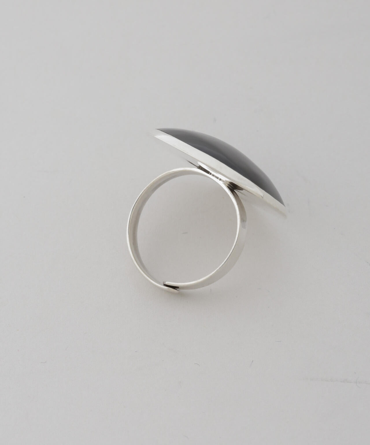 Mexican Jewelry/Silver Ring 6705247031