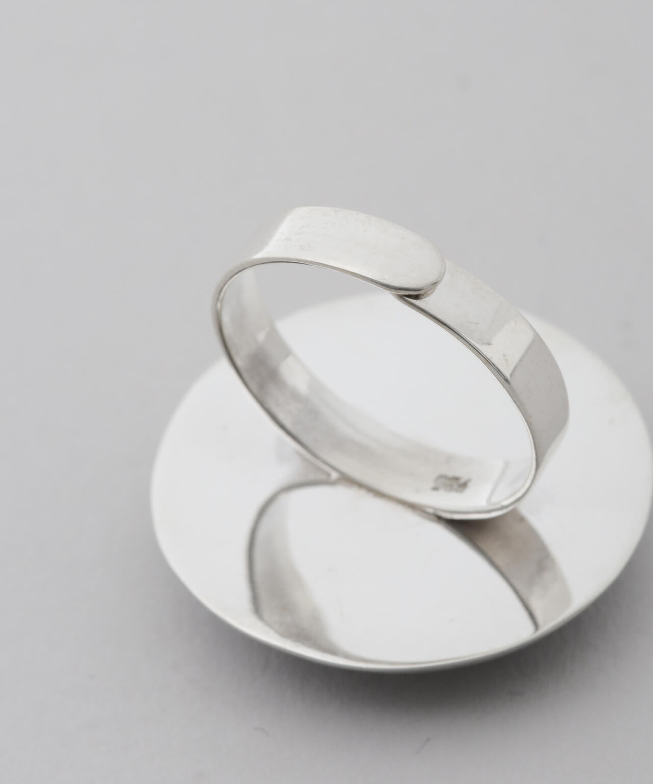Mexican Jewelry/Silver Ring 6705247031