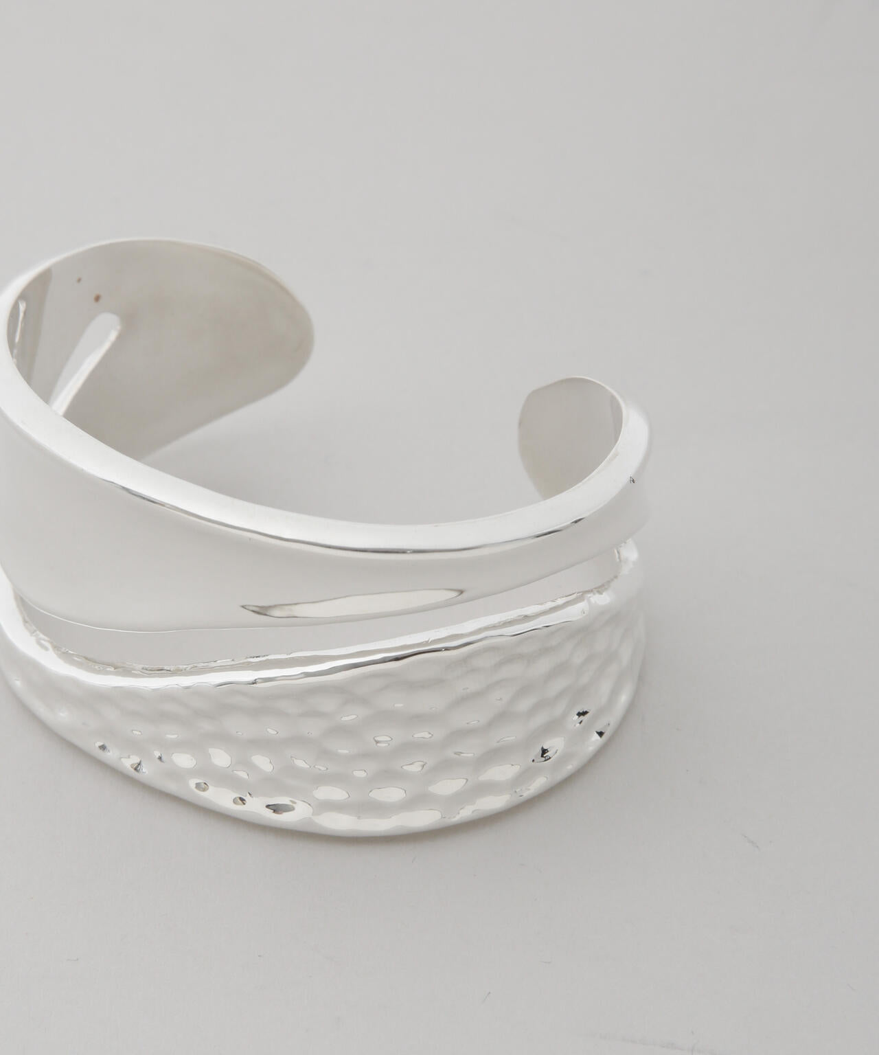 Mexican Jewelry/Silver Bangle 6705248090