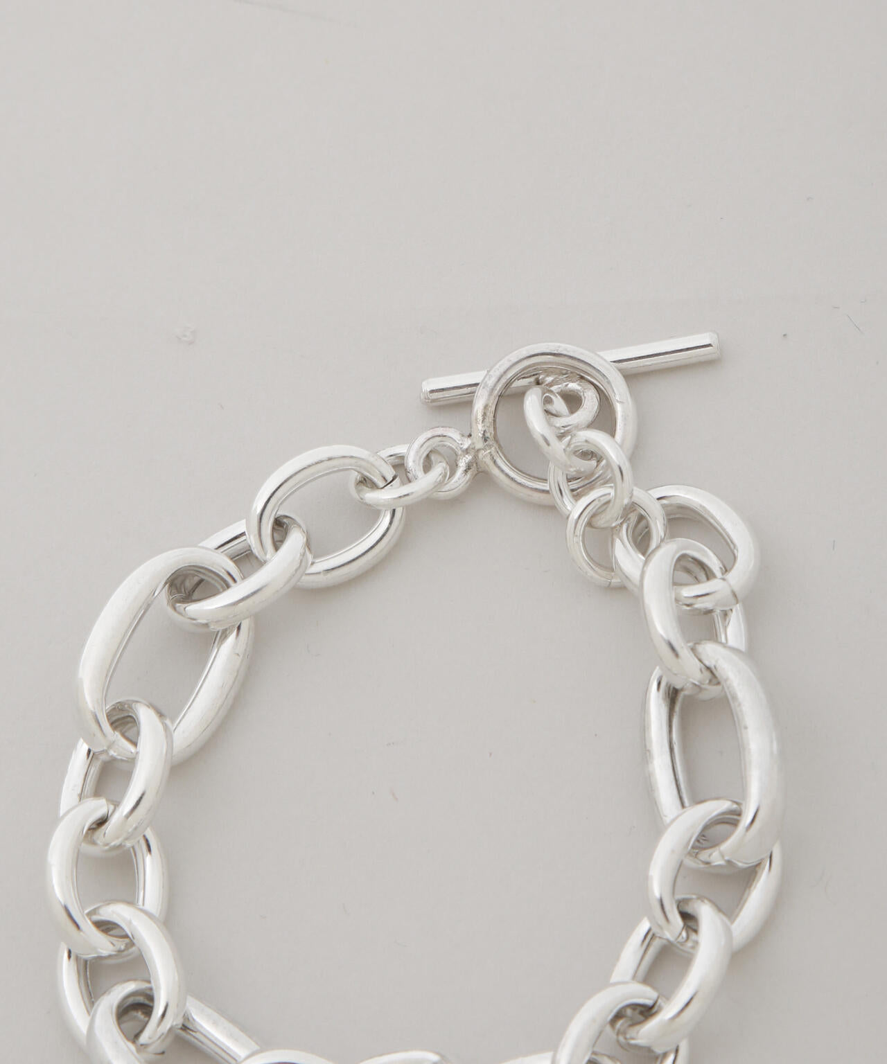 Mexican Jewelry/Silver Bracelet 6705248093