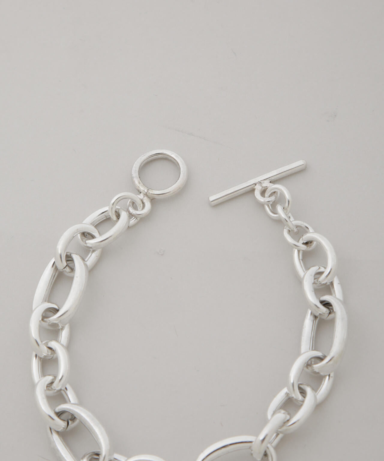 Mexican Jewelry/Silver Bracelet 6705248093