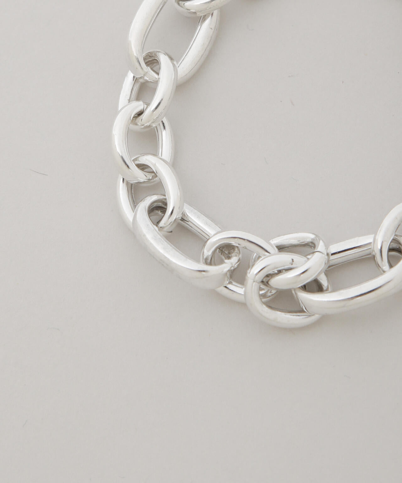 Mexican Jewelry/Silver Bracelet 6705248093