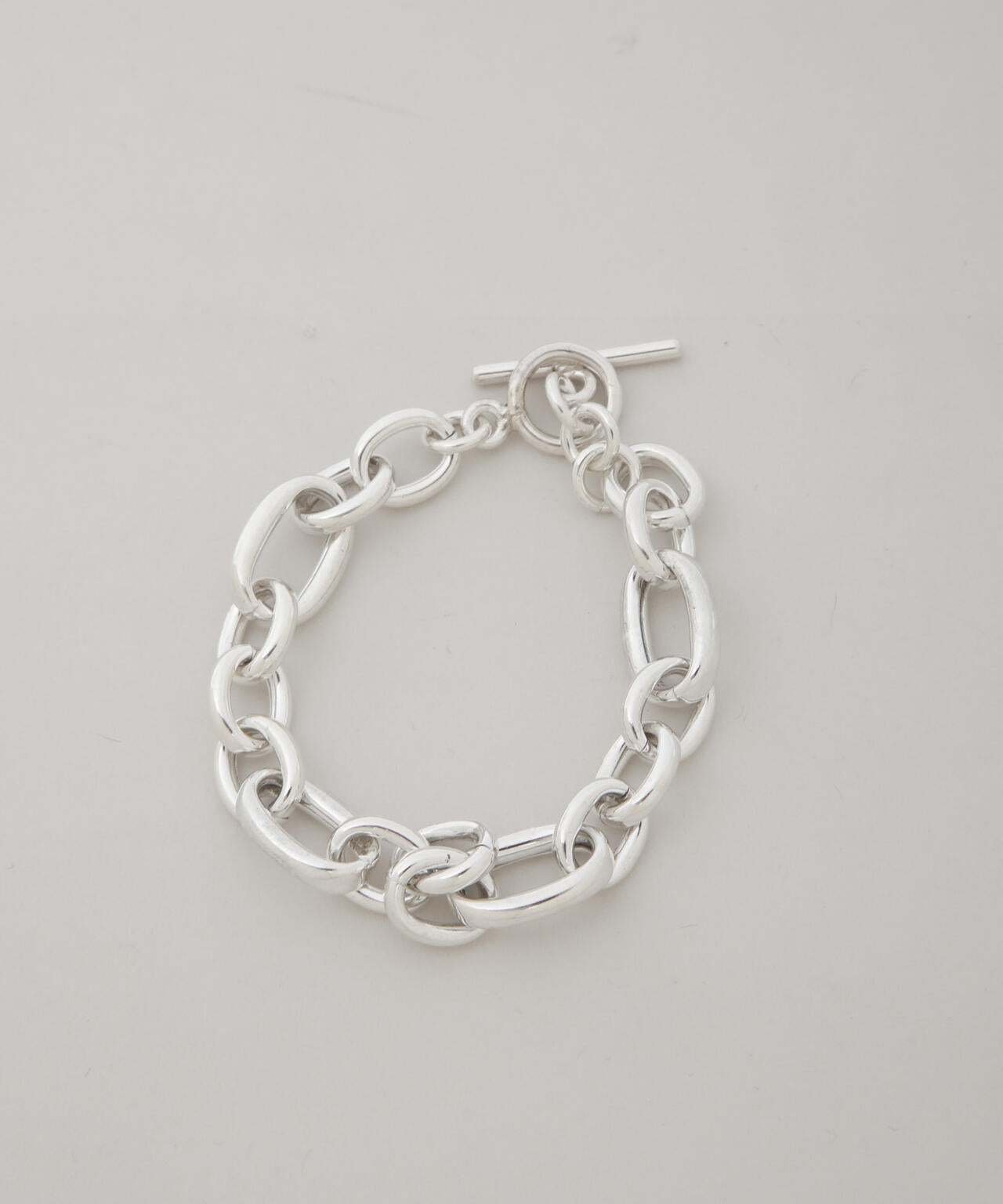 Mexican Jewelry/Silver Bracelet 6705248093