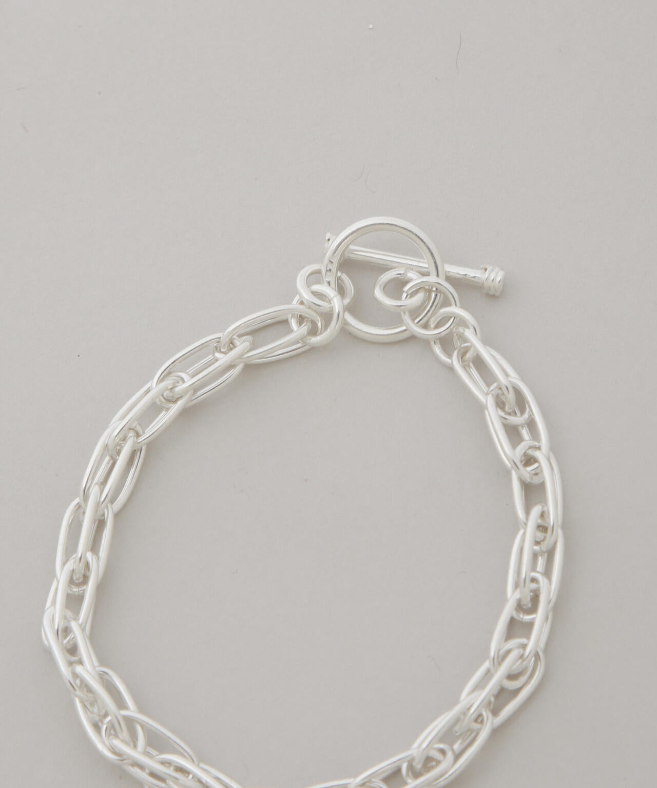 Mexican Jewelry/Silver Bracelet 6705248094