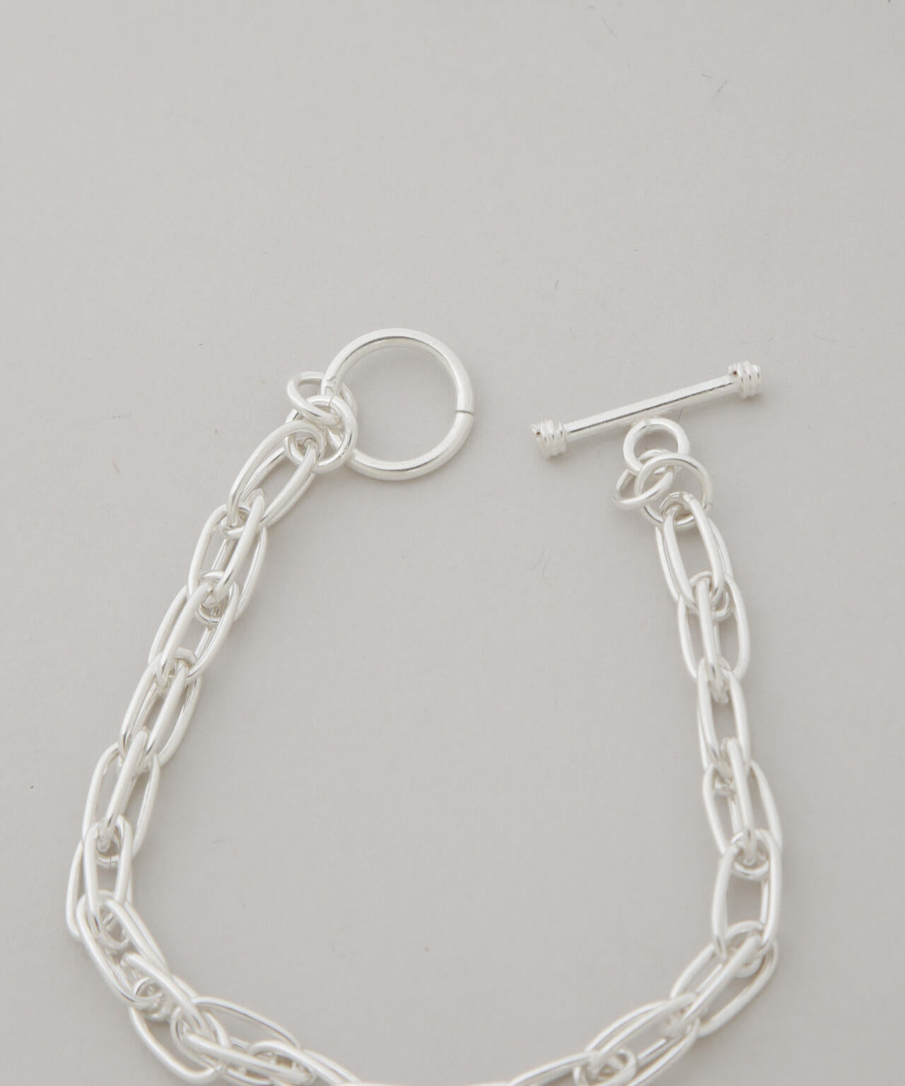 Mexican Jewelry / Silver Bracelet