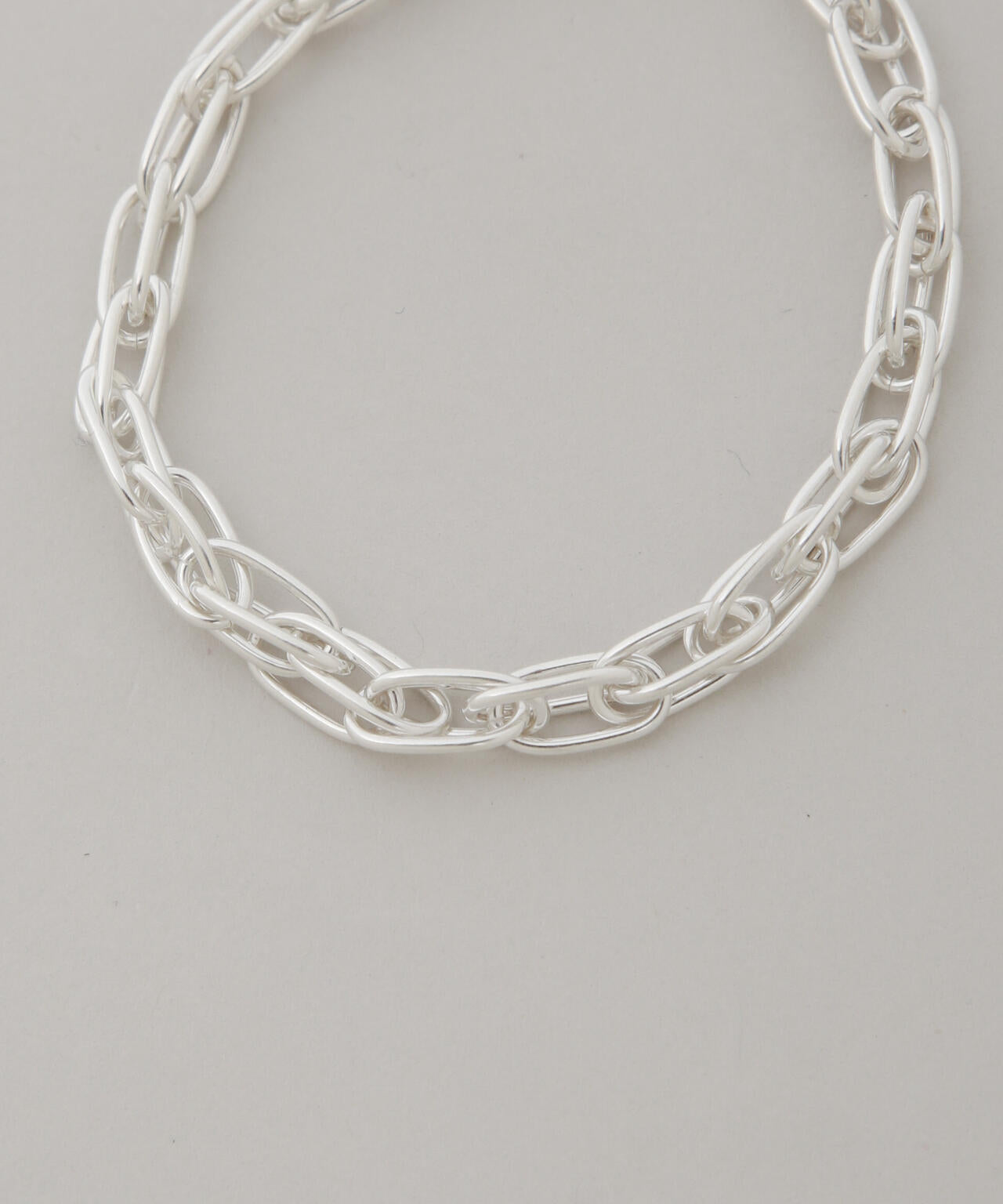 Mexican Jewelry/Silver Bracelet 6705248094