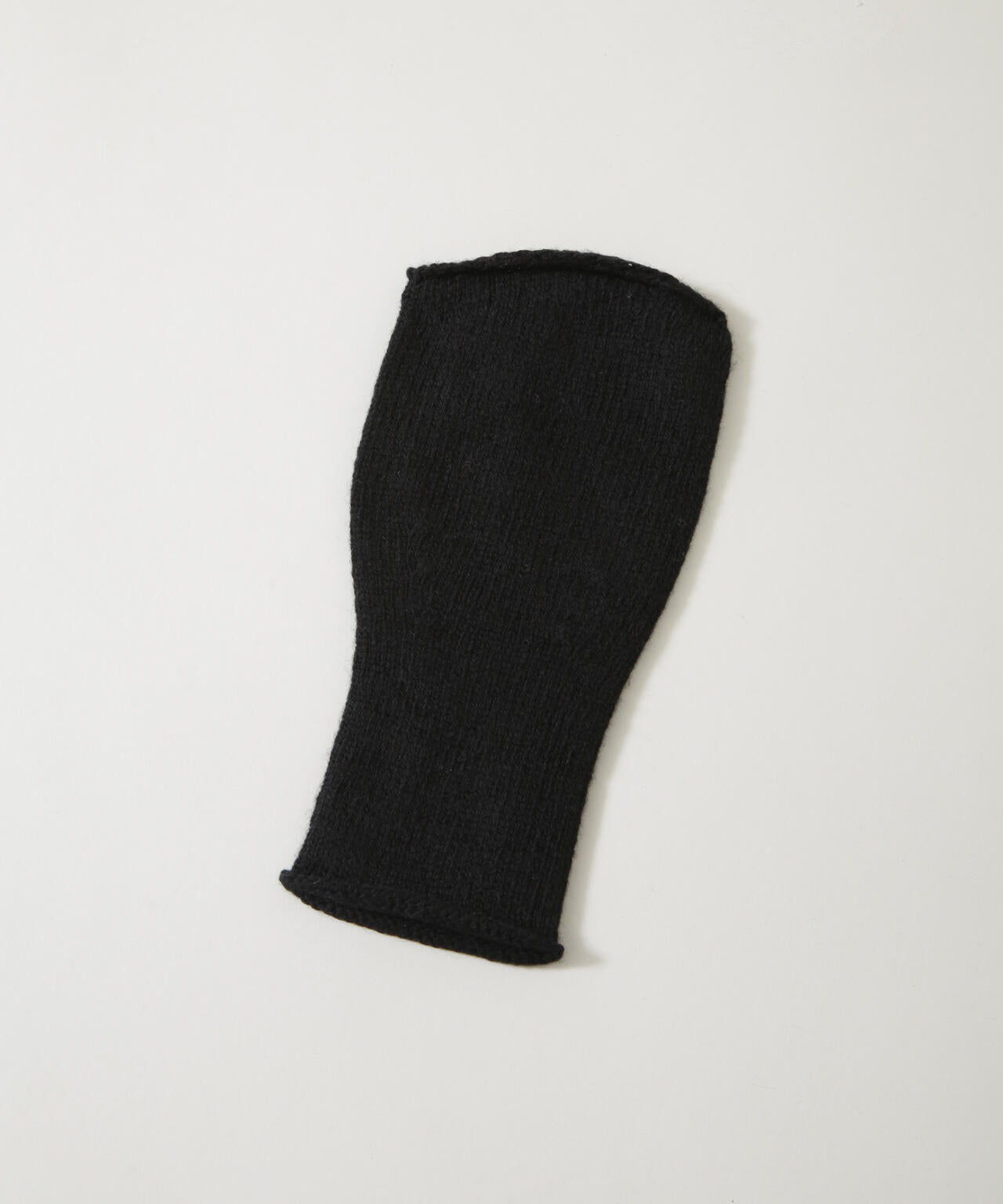 COSY/別注 Knit Globe 6705249022