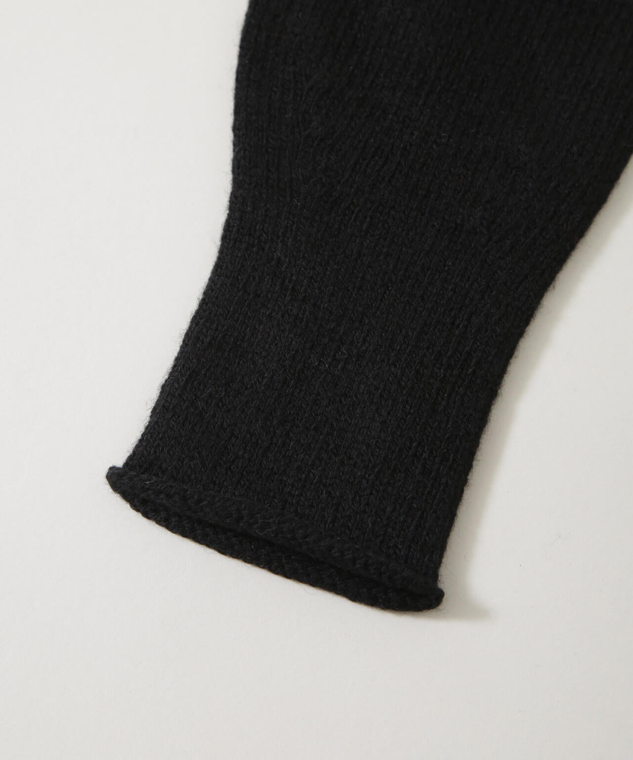 COSY/別注 Knit Globe