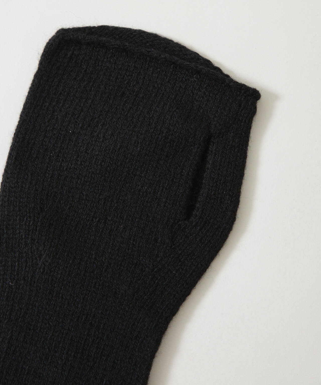 COSY/別注 Knit Globe 6705249022