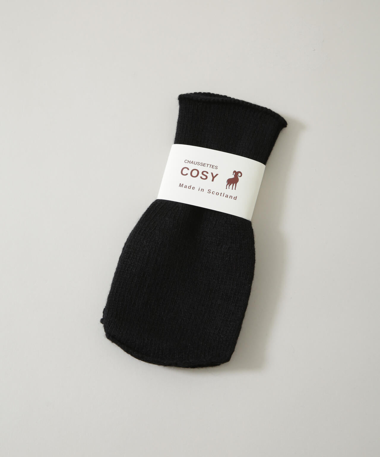 COSY/別注 Knit Globe