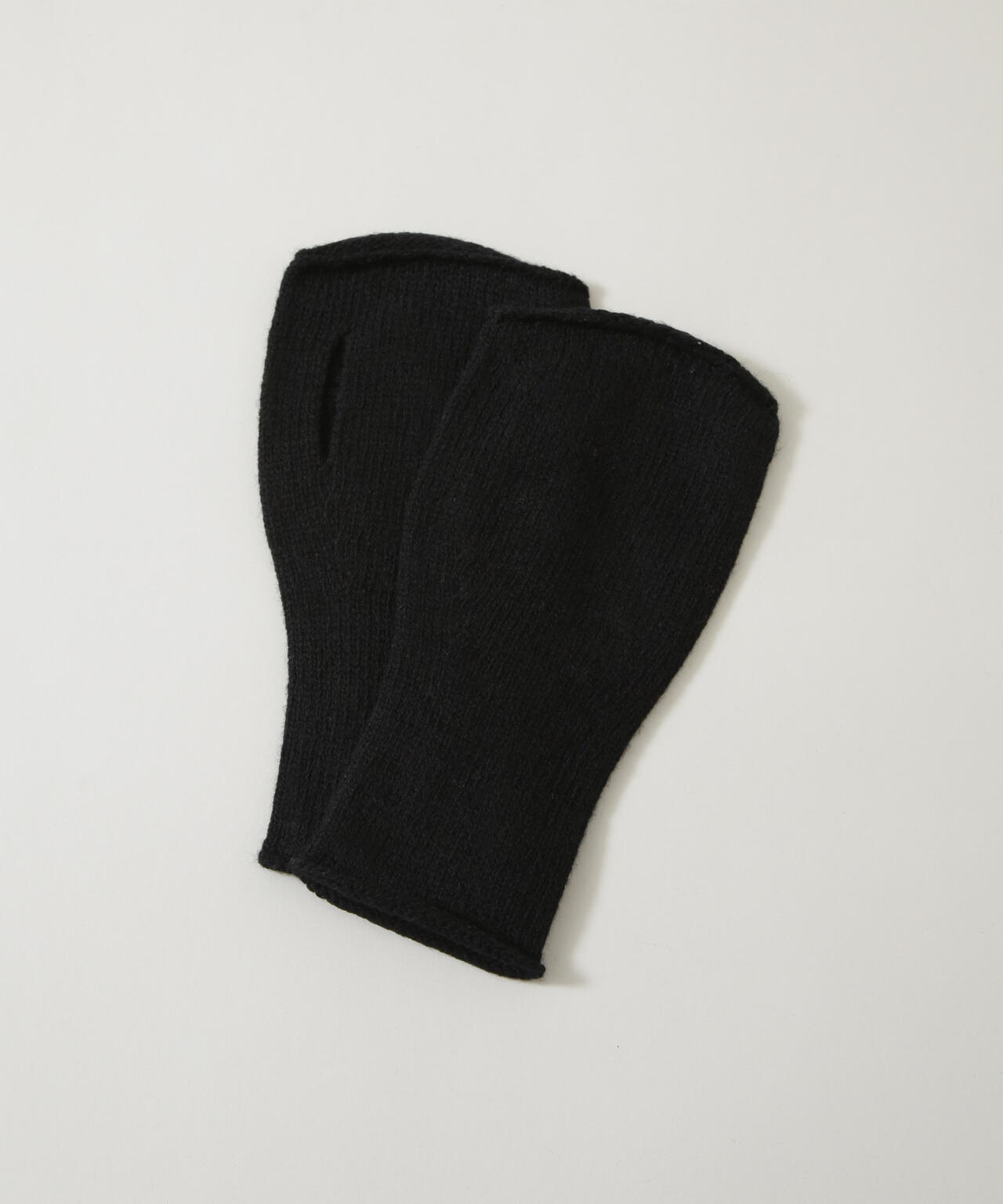 COSY/別注 Knit Globe