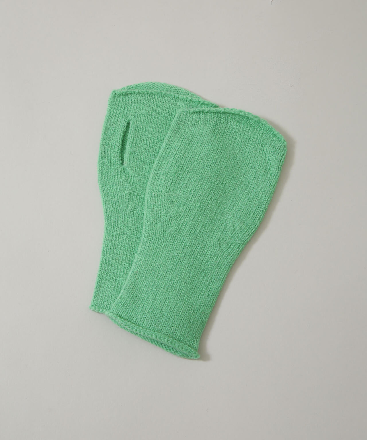 COSY/別注 Knit Globe 6705249022