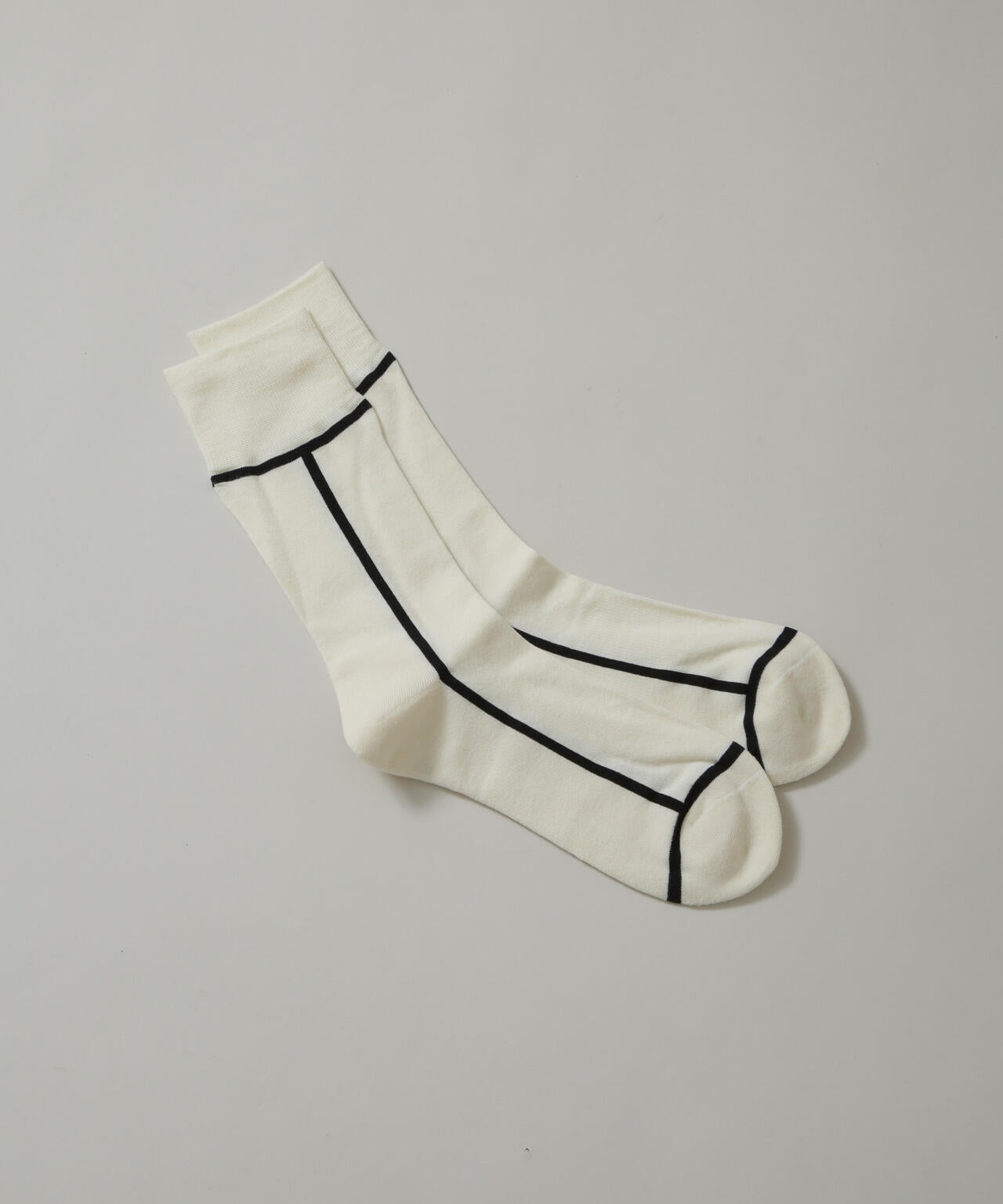 tks様 ページ 専用 CHICSTOCKS/LINE