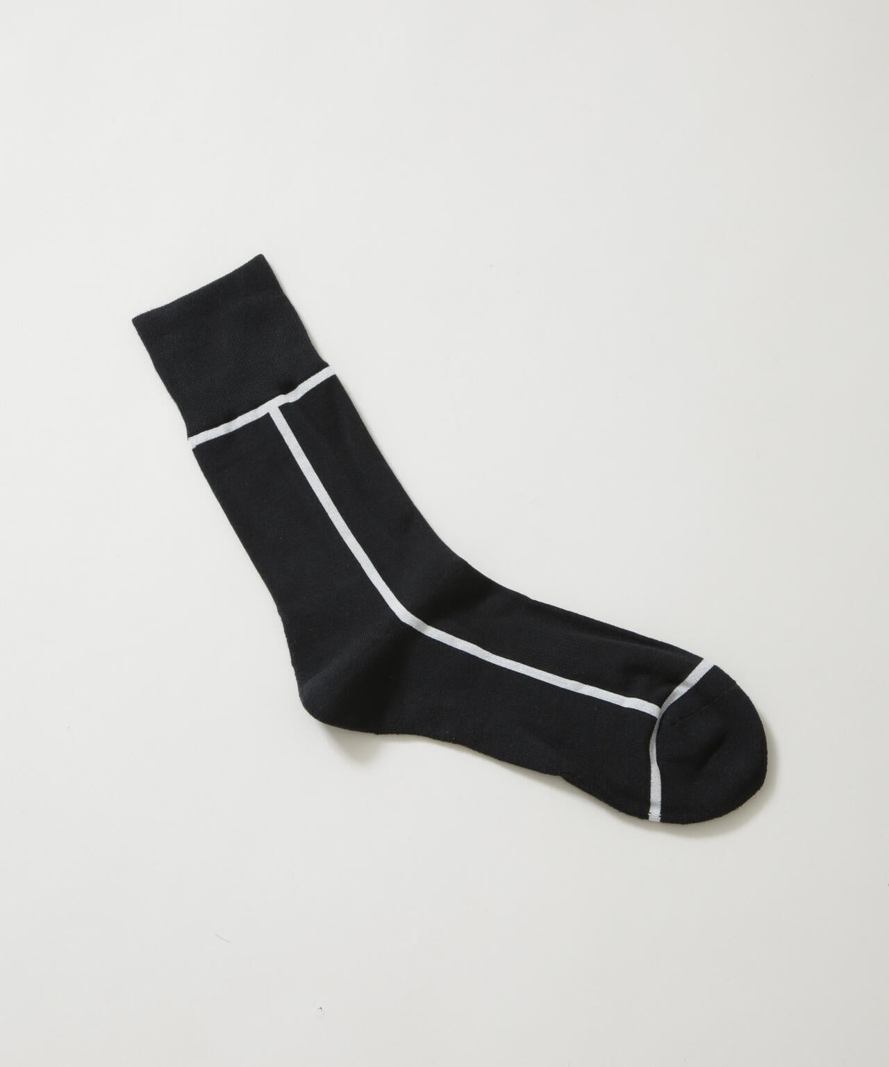 CHICSTOCKS/LINE 6705251055