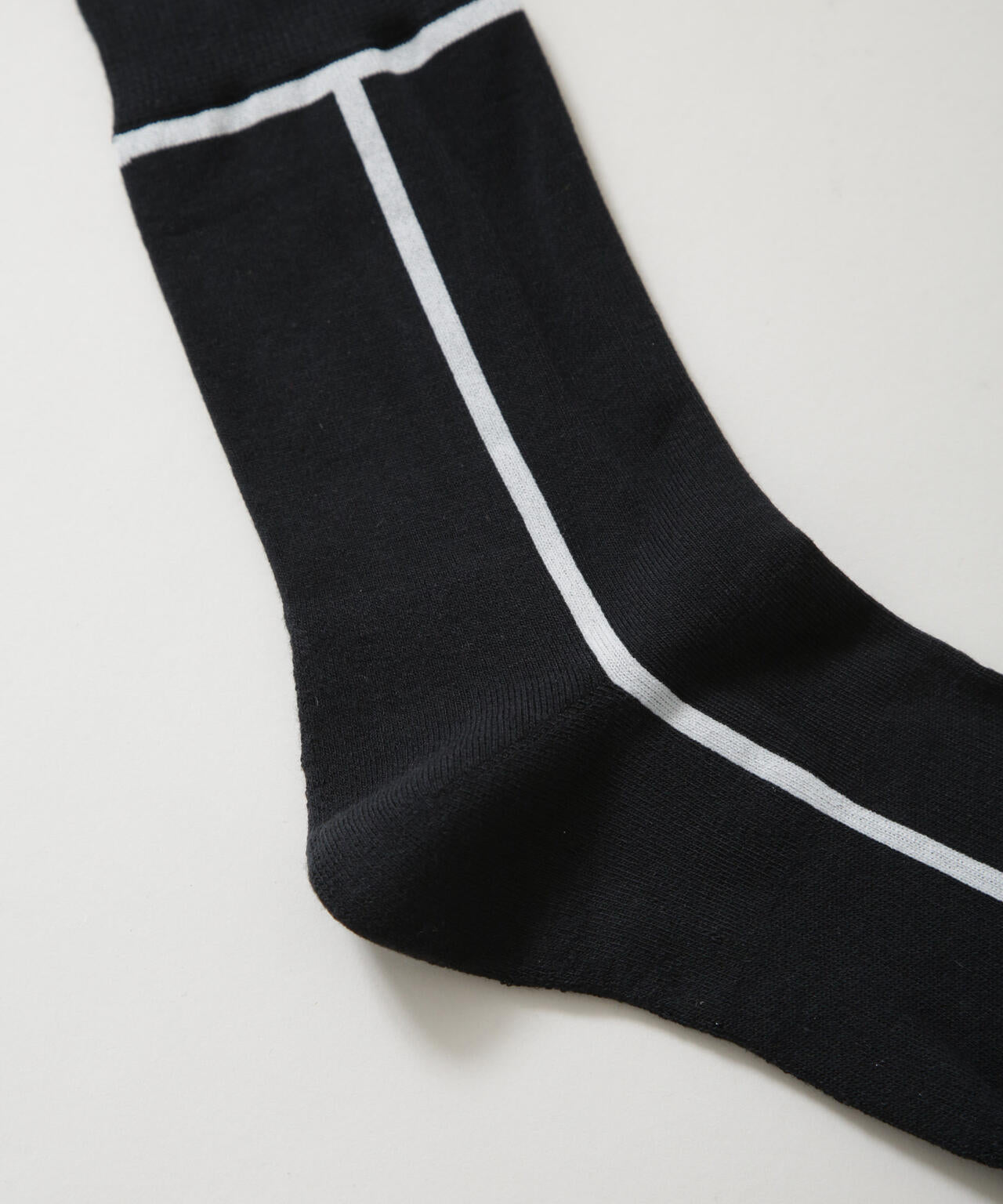 CHICSTOCKS/LINE 6705251055