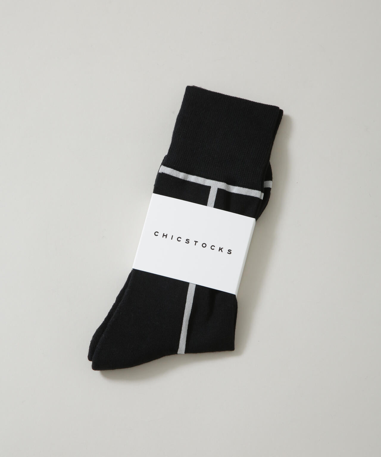 CHICSTOCKS/LINE 6705251055