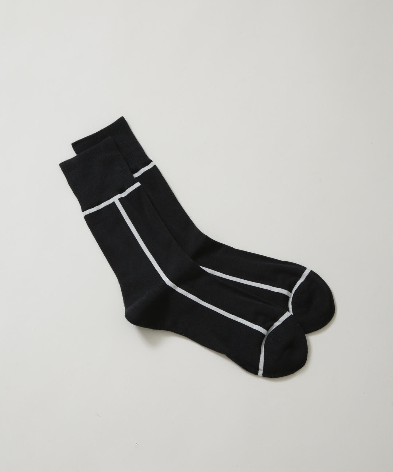 CHICSTOCKS/LINE