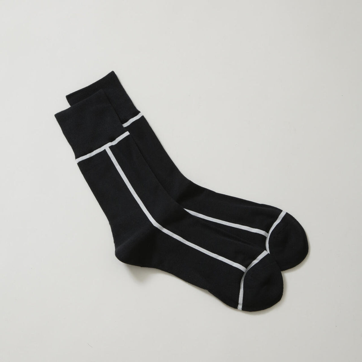 tks様 ページ 専用 CHICSTOCKS/LINE