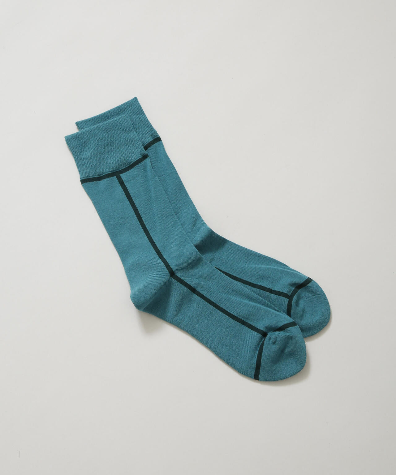 小物 KOKO YOKO SAKAMOTO / ヨーコサカモト / Double Pleated Easy Pants / YS